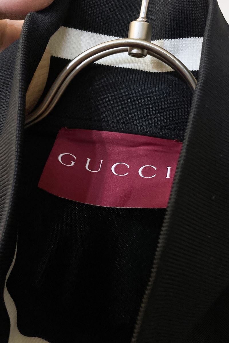 Gucci Outwear